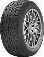 Kormoran Snow 205/55 R16 94H XL