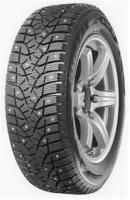 Шины 225/60 R17 Bridgestone Blizzak Spike-02 SUV 103T ш