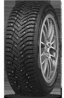 Шины 235/60 R18 Cordiant Snow Cross 2 SUV 107T