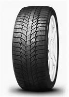 Автошина Triangle Snow PL01 225/55 R17 101R