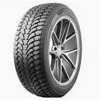 Antares Grip 60 ice 215/65R16 98T