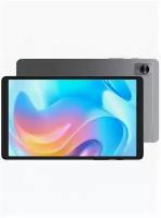 Планшетный компьютер Realme Pad mini Wi-Fi 4/64 ГБ, серый