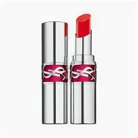 Yves Saint Laurent Бальзам для губ с оттенком (Red Crush)