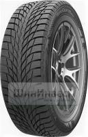 Шина Kumho(Кумхо) WinterCraft Wi51 185/60 R15 88T