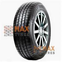 Hifly Vigorous HT601 235/75 R15 109H XL