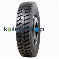 Автошина HiFly HH313 12/0.00 R20 156/153K