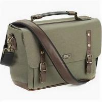 ThinkTank Signature13 Dusty Olive сумка