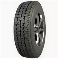 Автошина Forward Professional 359 225/75 R16C 121/120N