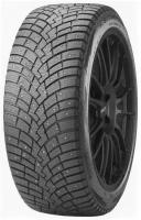 Автомобильные зимние шины Pirelli Scorpion Ice Zero 2 265/60 R18 114T