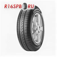 Автошина Pirelli Formula Energy 205/60 R16 92V