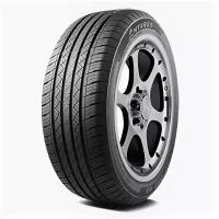 Автошина Antares Comfort A5 275/70 R16 114S