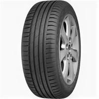 Автомобильные шины Cordiant Sport 3 PS-2 255/55 R18 109V