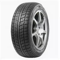 Автошина Leao Winter Defender Ice I-15 185/60 R15 88T