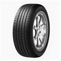 Автошина Maxxis Bravo HP-M3 235/55 R19 105V