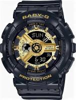 Casio Baby-G BA-110X-1A