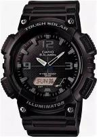 Casio Sports AQ-S810W-1A2