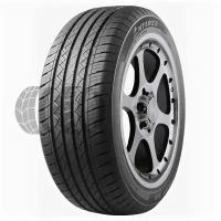 Автошина Antares Comfort A5 265/60 R18 1100