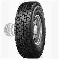 Автошина Triangle TRD06 315/80 R22.5 1570