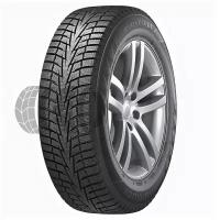 Автошина Hankook Winter I*cept X RW10 265/60 R18 1100