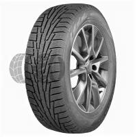 Автошина Nordman Nordman RS2 SUV 225/55 R18 1020