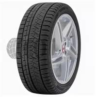 Автошина Triangle SnowLink PL02 255/55 R18 1090