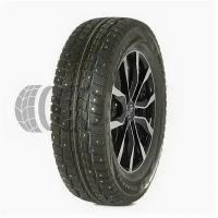 Автошина Viatti Vettore Inverno V-524 235/65 R16 1150 шип