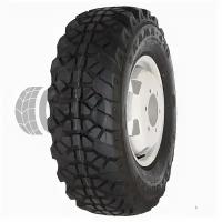 Автошина Kama Кама-430 395/80 R20 1490