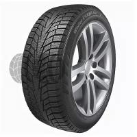 Автошина Hankook Winter i*cept IZ2 W616 195/65 R15 950