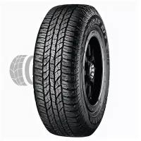 Автошина Yokohama Geolandar A/T G015 205/80 R16 1040