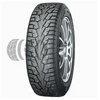 Автошина Yokohama iceGuard Stud iG55 225/65 R17 1060 шип