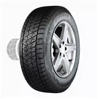 Автошина Bridgestone Blizzak DM-V2 275/40 R20 1060