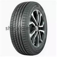 Автомобильная шина Ikon Nordman SX3 185/65 R15 88H летняя