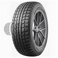 Автошина Antares Grip 20 205/70 R15 960