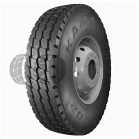 Автошина Kama NF 702 13/0 R22.5 1560