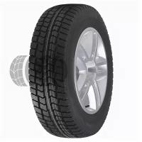 Автошина Viatti Vettore Brina V-525 215/75 R16 1160