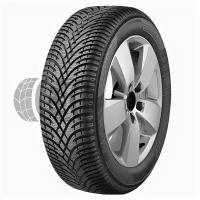 Автошина BFGoodrich G-Force Winter 2 205/55 R17 950