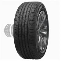 Автошина Cordiant Comfort 2 PS-6 235/55 R17 1030