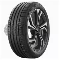 Автошина Michelin Pilot Sport 4 SUV 255/50 R19 1030 NE0