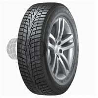 Автошина Hankook Winter I*cept X RW10 225/55 R18 980