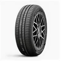 Kumho Кумхо 205/60/16 V 92 KH-27