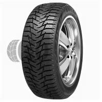 Автошина Sailun Ice Blazer WST3 225/45 R17 940 шип