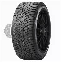 Автошина Pirelli Scorpion Ice Zero 2 215/60 R17 1000 шип