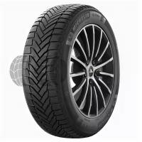 Автошина Michelin Alpin 6 195/45 R16 840