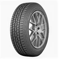 Автошина Yokohama Geolandar CV 4S G061 255/50 R19 107V