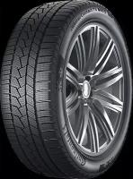 Шины 305/35 R21 Continental WinterContact TS 860 S 109V FR N0 XL