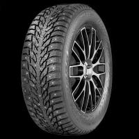 Автошина NOKIAN TYRES Hakkapeliitta 9 SUV 285/45 R20