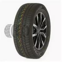 Автошина Viatti Brina V-521 215/55 R17 940