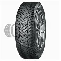 Автошина Yokohama iceGuard Stud iG65 245/40 R18 970 шип