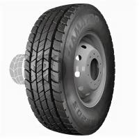 Автошина Kama PRO NR 203 295/80 R22.5 1520