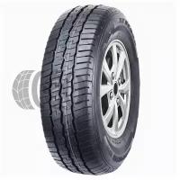 Автошина Tracmax Transporter RF-09 205/70 R15 1060